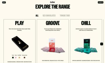 60% OFF Your Tabs.co Order