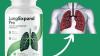 Lungexpand Pro – Breathe Deeper, Stronger & Healthier Naturally
