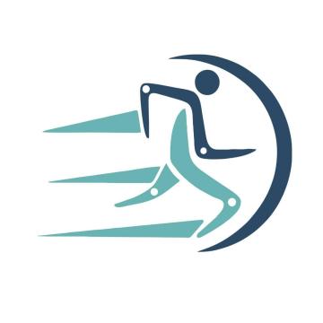 Orthopedic Surgery & Joint Care in Raipur | Dr. Abhishek Kumar Tripathi