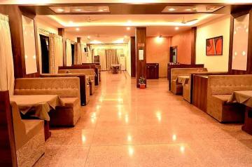 Book /MPT /Hotel /Vindhya /Retreat /Rewa - MPTDC | Best Hotel in Rewa - Asia - Hotels & Resorts.