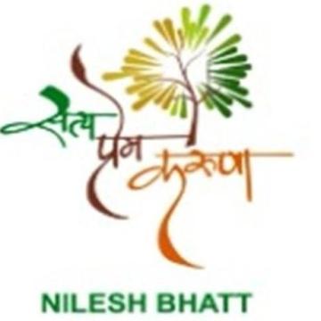 Dedicated Social Worker in Ahmedabad for Social Welfare Activities