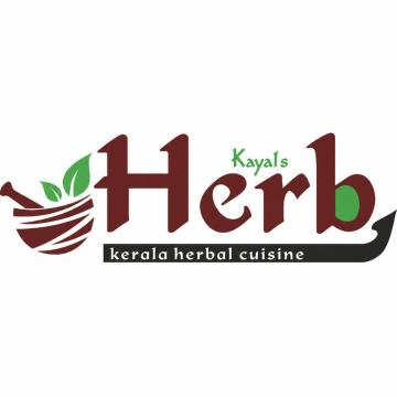 Herb Restaurant | Best Vegetarian & South Indian Restaurant in Leicester & Leamington Spa