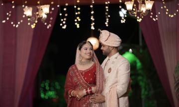 Trusted Hindu Matrimony Services for Meaningful Matches