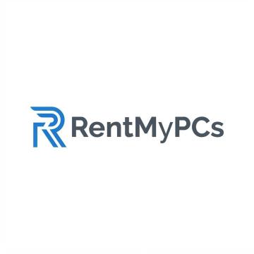 Rent Laptop, Desktop, MacBook & IT Equipment Rental Services in India