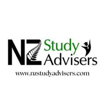 Start Your Study NZ Journey With Confidence