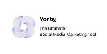 Yorby Discount Code – Get 10% Off Yorby.ai (Use Code: 10OFFYORBI)