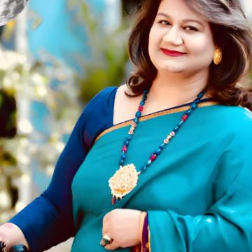 Personalized Numerology Report in Delhi NCR