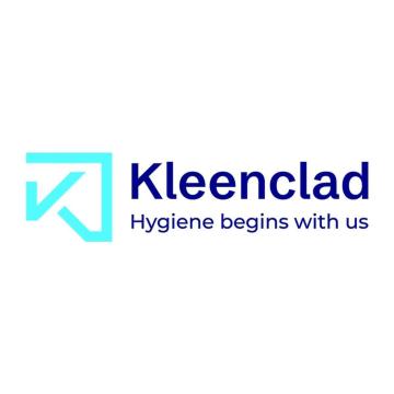Commercial Kitchen Wall Cladding in Bangalore | Kleenclad