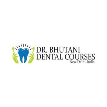 Implant courses in Delhi with Hands-On Clinical Exposure
