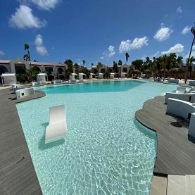 Sundek of North Carolina