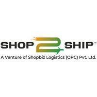 International Shipping for Indian Shopping – Shop2Ship