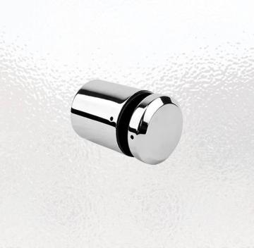 Glass Standoffs Manufacturer & Supplier in India