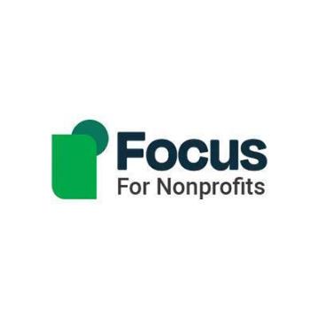 Financial Advisory Services for Businesses in Placentia CA