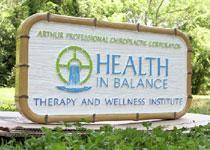 Halo Channel Letters for Costa Mesa