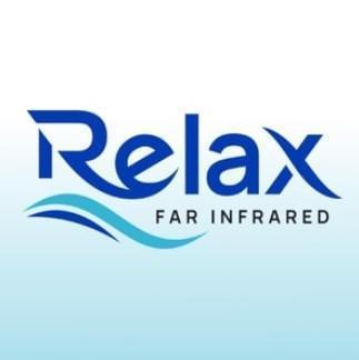 relaxsaunas.com $100 off your order