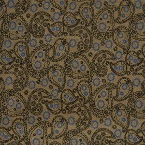 Dinesh Exports – Premium Cotton Fabric Export Company in India