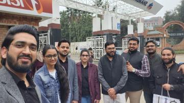 Regimen Healthcare - Best Medical Tourism Company in India