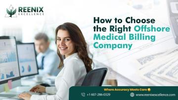 Medical Billing, Coding & Denial Management Specialists