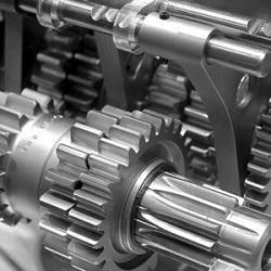 Povidone Iodine API Manufacturer in Indonesia