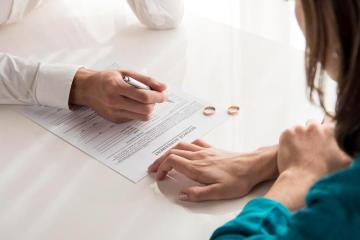 Reliable Marriage Detective Agency in Bangalore for Verified Matrimonial Checks