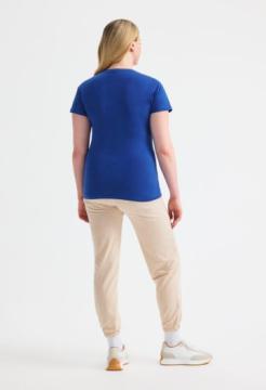 Custom Designed Sweatshirts by Homefront Signs