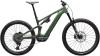 2026 Specialized Turbo Levo 4 Expert Mountain Bike (RACYCLESPORT)