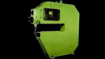 Specialist in Sheet Bending Machines – Yash Machine Tools