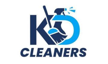 Looking for reliable gym cleaning services in Albany, NY? KD Clea