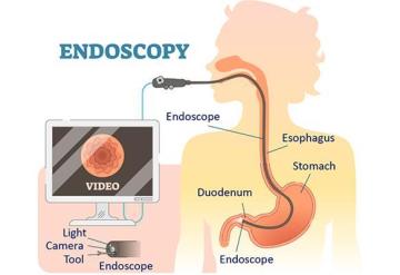 Expert Endoscopy in Uttam Nagar