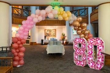 Creative Media Productions