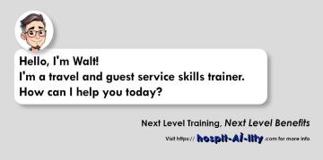 Fast Entry Into the Travel and Insurance Tech Sectors with an Established Startup