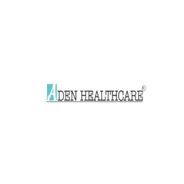 PCD Pharma Franchise Opportunity with Aden Healthcare in India