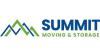 Summit Moving & Storage