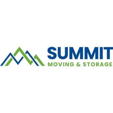 Summit Moving & Storage