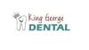 King George Dental