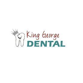 King George Dental