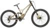 2025 Specialized Demo Race - Mountain Bike (MONKEYCYCLESHOP)