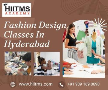 Best Certificate Course in Fashion Designing for Beginners