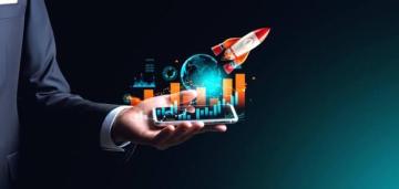 Digital Marketing Company in Delhi | Grow Your Business Online