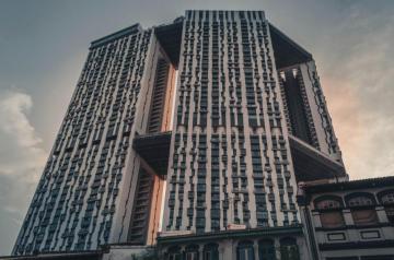 Why Singapore tour packages feel easy yet real