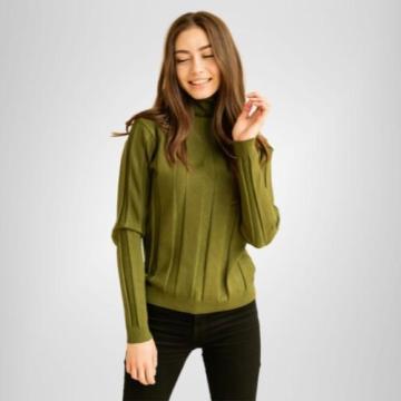 Wholesale Bamboo Clothing That’s Soft, Stylish, And Sustainable At Recycle & Sustainable Clothing