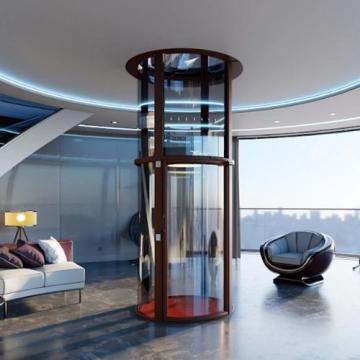 Hydraulic Elevators for Sale – Comprehensive Solutions for Commercial, Residential, and Industrial A