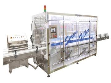 Phoenix Dison Tec LLC.