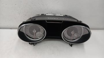 MERCEDES BENZ W156 GLA SPEEDOMETER INSTRUMENT CLUSTER