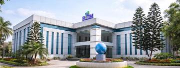 Agriculture Engineering Colleges in Bihar for Quality Technical Education