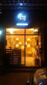 Hashtag Gifts – Thoughtful Gifts for Special Moments