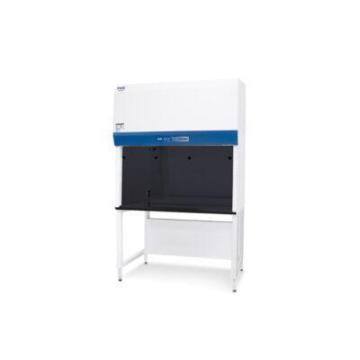 scientific laboratory equipment Fujairah