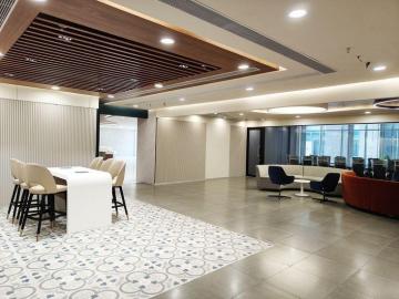 Virtual Office in Gurugram for Businesses Looking to Grow