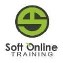 Best Oracle Fusion SCM Cloud Online Training |Soft Online Training