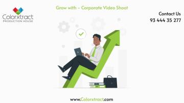 Best TV Ad Makers in Chennai for Television Campaigns